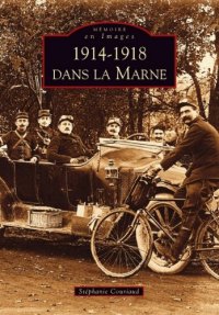 MARNE (1914-1948 dans la)