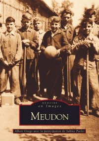MEUDON