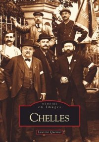CHELLES