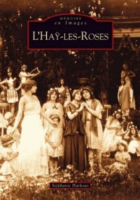 L'HAY-LES-ROSES