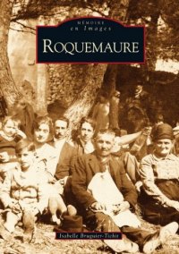 ROQUEMAURE