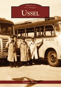 USSEL
