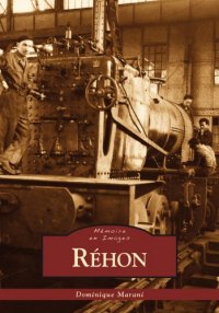 RÉHON