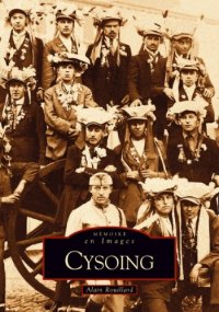 CYSOING. Tome I