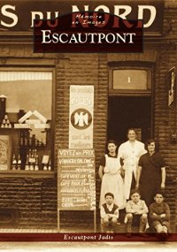 ESCAUTPONT