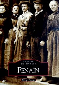 FENAIN