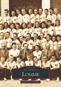 LOMME