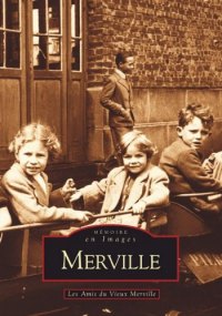 MERVILLE
