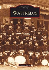 WATTRELOS