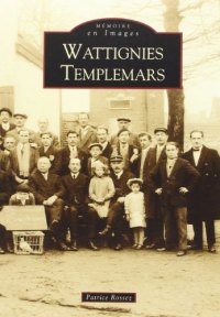 WATTIGNIES et TEMPLEMARS