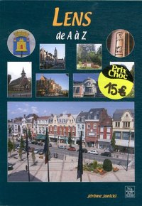 LENS de A à Z