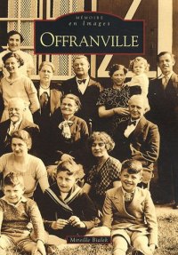 OFFRANVILLE