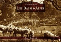 BASSES-ALPES (Les)