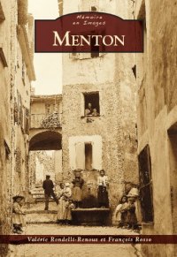 MENTON