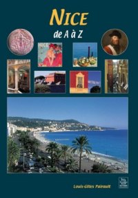 NICE de A à Z