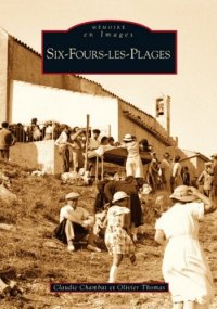 SIX-FOURS-LES-PLAGES