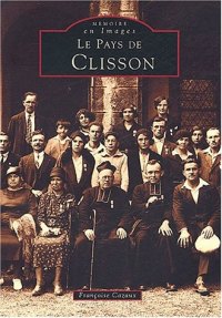 CLISSON (Le Pays de)