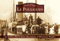 POULIGUEN