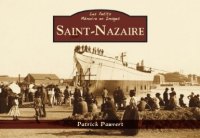 SAINT-NAZAIRE