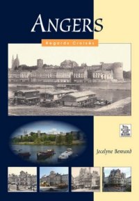 ANGERS