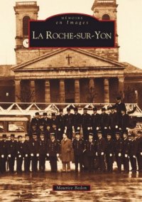 LA ROCHE-SUR-YON