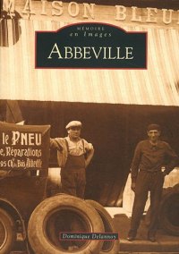 ABBEVILLE