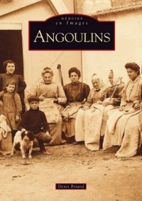 ANGOULINS