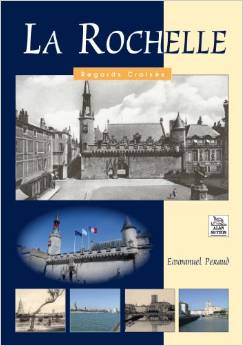 LA ROCHELLE