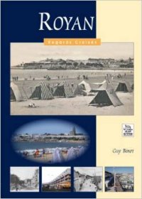ROYAN