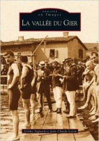 GIER (La vallée du)