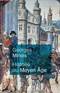 Moyen Âge (Histoire du)