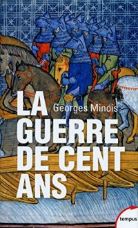 Guerre (La) de Cent Ans