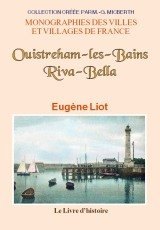 OUISTREHAM-LES-BAINS. RIVA-BELLA