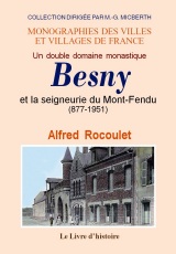 BESNY