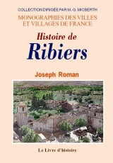 RIBIERS