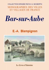 BAR-SUR-AUBE