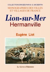 LION-SUR-MER, HERMANVILLE