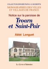 TROARN (Histoire de)