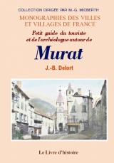 MURAT (Histoire de)