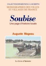 SOUBISE. Une page d'histoire locale