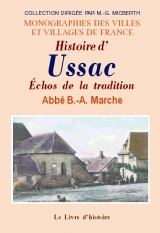 USSAC (Histoire d'). Échos de la tradition