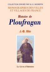 PLOUFRAGAN (Histoire de)