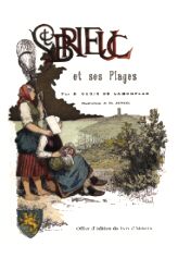 SAINT-BRIEUC et ses plages