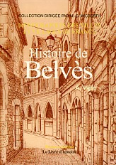 BELVÈS (Histoire de)