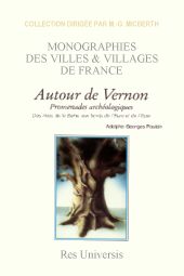 VERNON (Les Environs de)