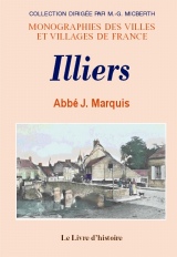 ILLIERS