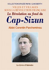 CAP-SIZUN (La Révolution au fond du)
