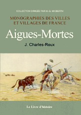 AIGUES-MORTES