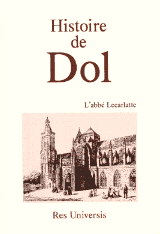 DOL (Histoire de)