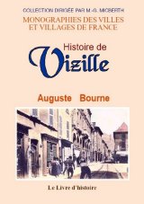 VIZILLE (Histoire de)